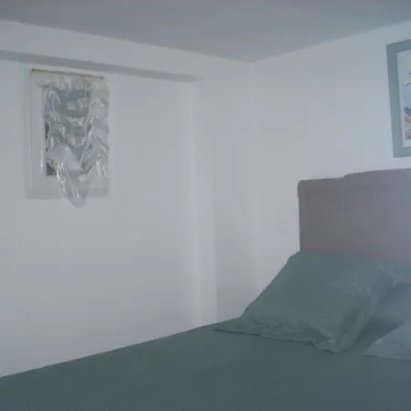 Independante Climatisee, Cuisine D'ete, Piscine *