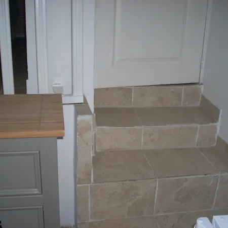 منزل للإقامة Independante Climatisee, Cuisine D'ete, Piscine