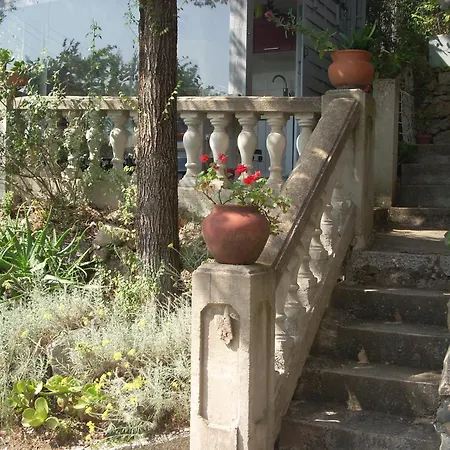 Independante Climatisee, Cuisine D'ete, Piscine منزل للإقامة *