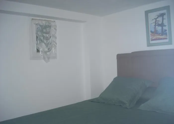 Independante Climatisee, Cuisine D'ete, Piscine *